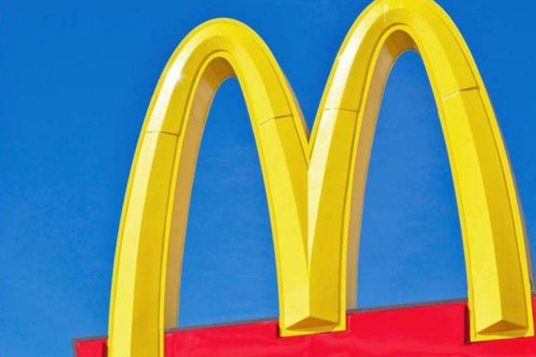 Justiça confirma decisão de que Show do Ronald McDonald é publicidade, não ação educativa