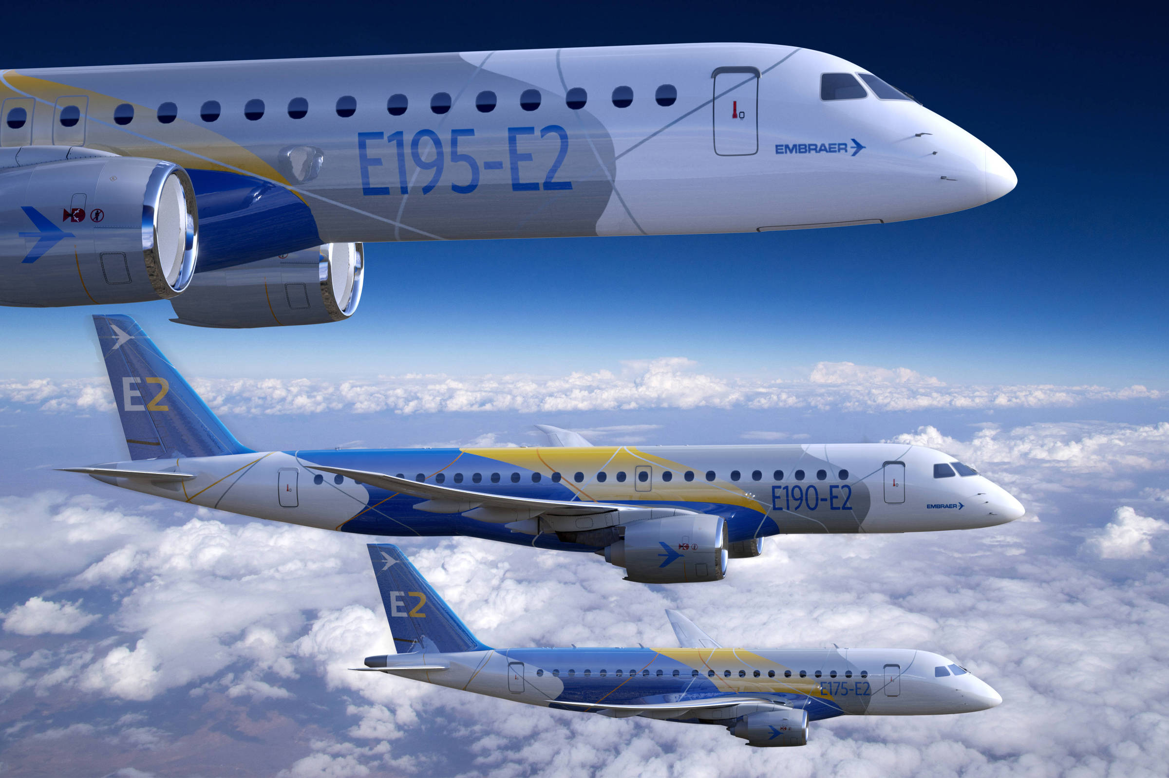 Governo o ilustre ausente no an ncio do acordo Boeing Embraer