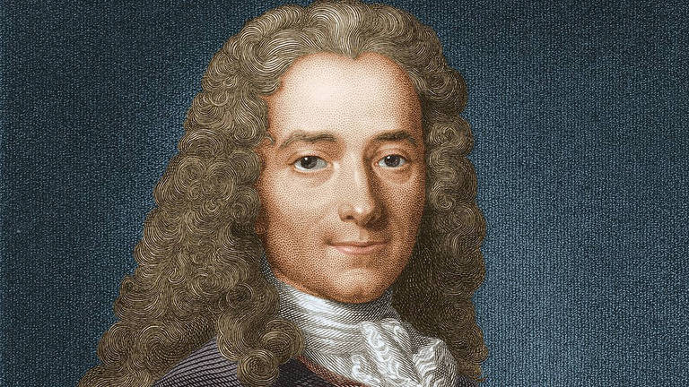 Como Voltaire se aproveitou de falha nas regras da 1ª loteria da França para ganhar uma fortuna