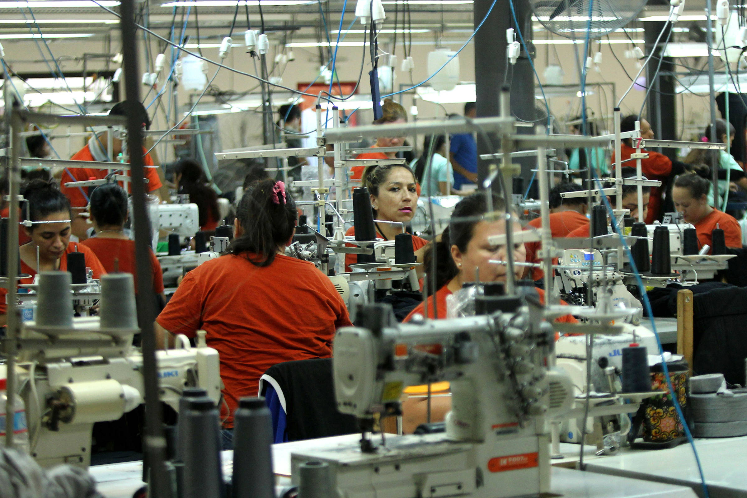 Vale a pena ir para o Paraguai em busca de menos impostos?