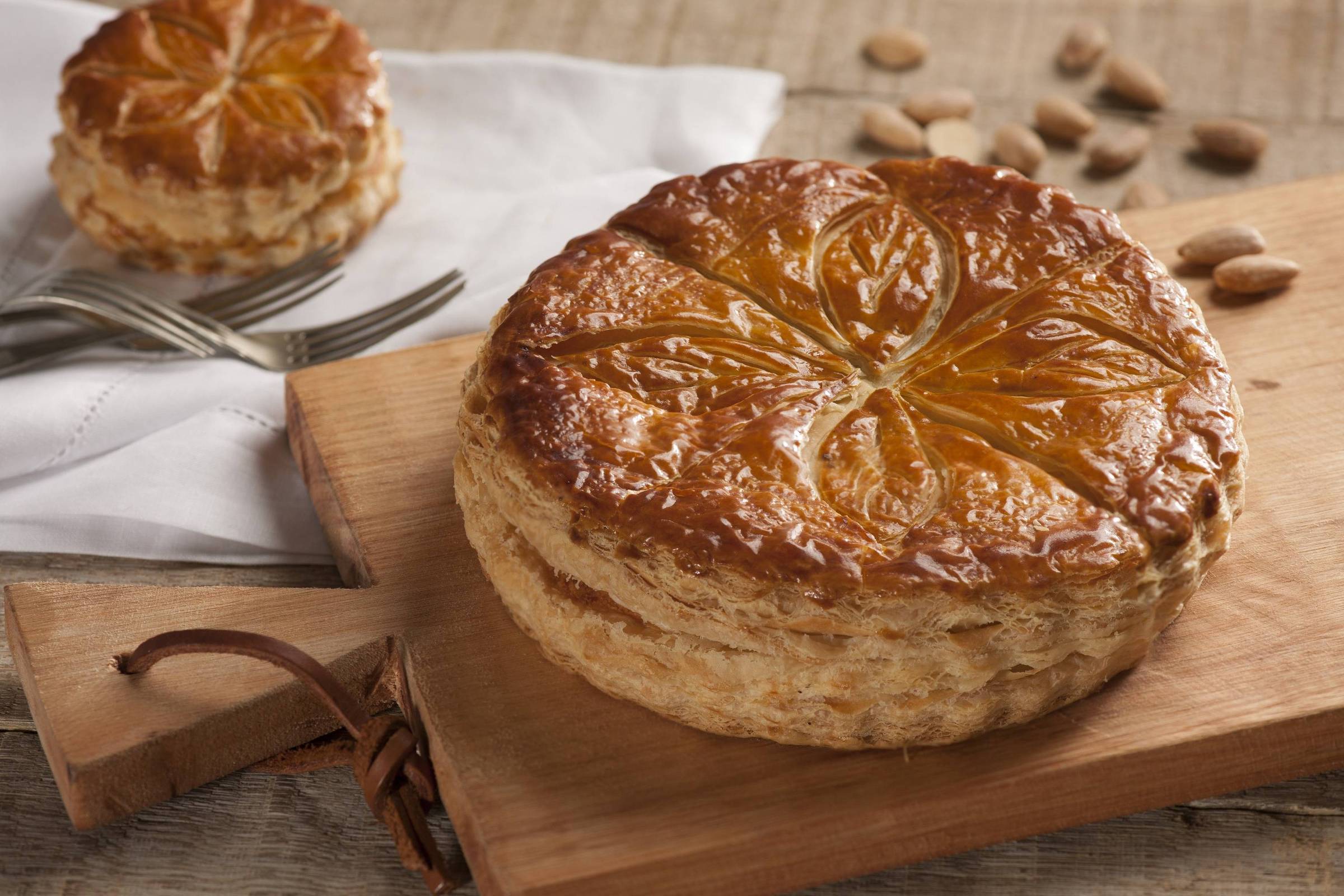 DELICIA TORTAS BOLOS E FESTA - Confeitaria em PRADO