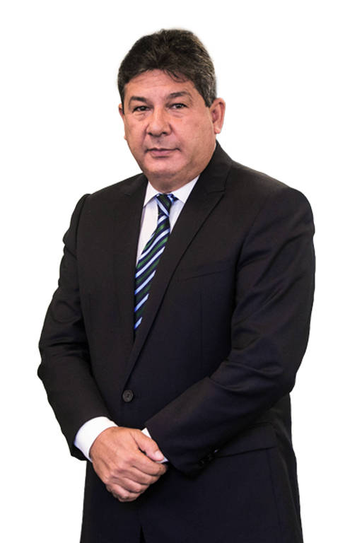 Investigada pelo Banco Central | Caixa espera recursos do FGTS em ano eleitoral