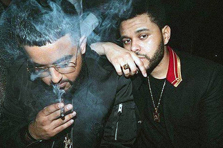 The Weeknd doa R$ 5,6 mi para ajudar Etiópia, que vive onda de