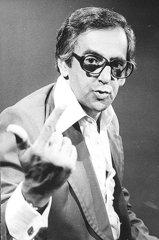 Flávio Cavalcanti 02/11/2018 Banco de dados