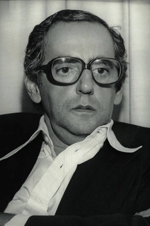 Flávio Cavalcanti 02/11/2018 Banco de dados