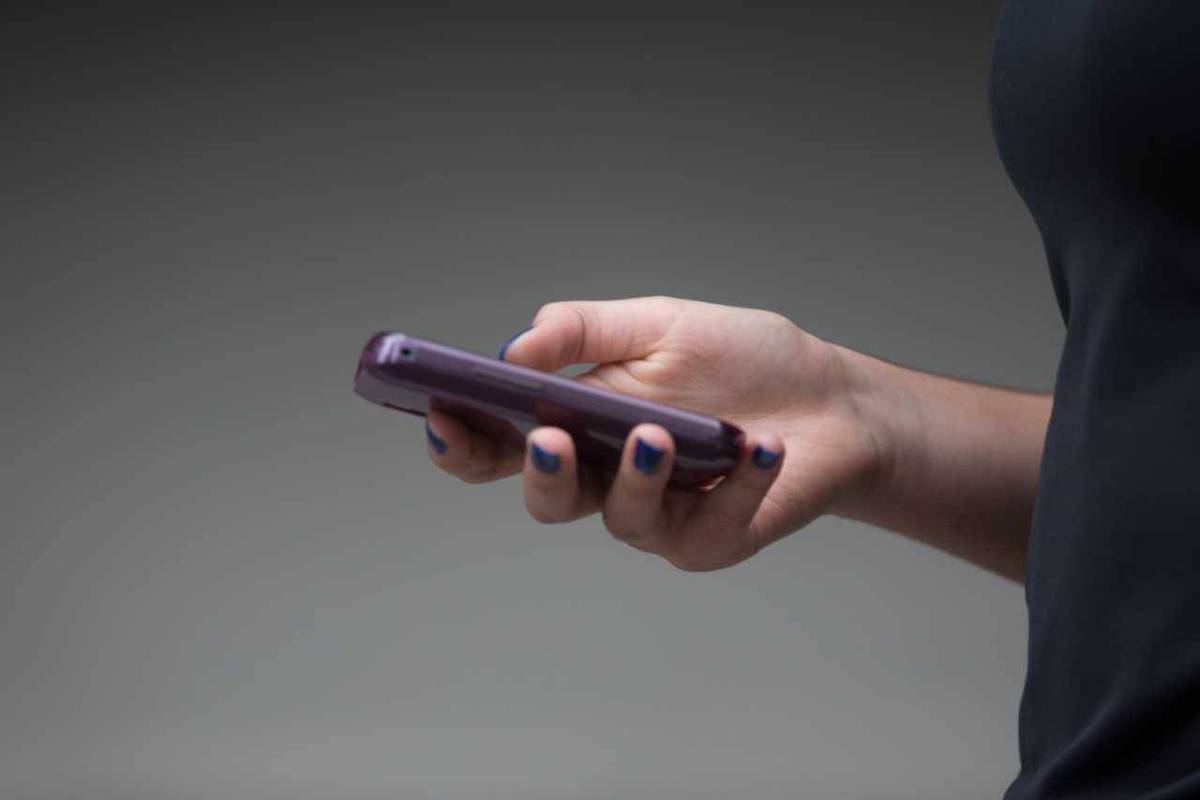 Saiba o que muda com a Lei Geral de Proteção de Dados Pessoais