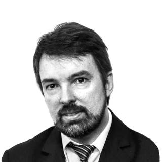 Fernando Schüler