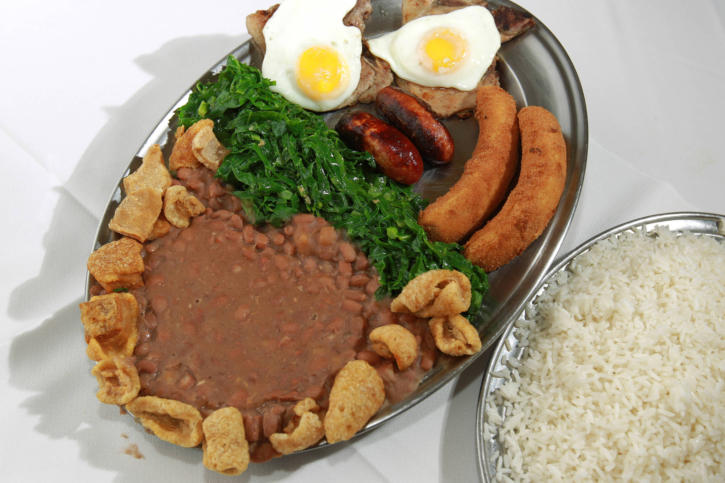 Https://Www.Passagenspromo.Com.Br/Blog/Comidas Africanas/ - h5hxsvi