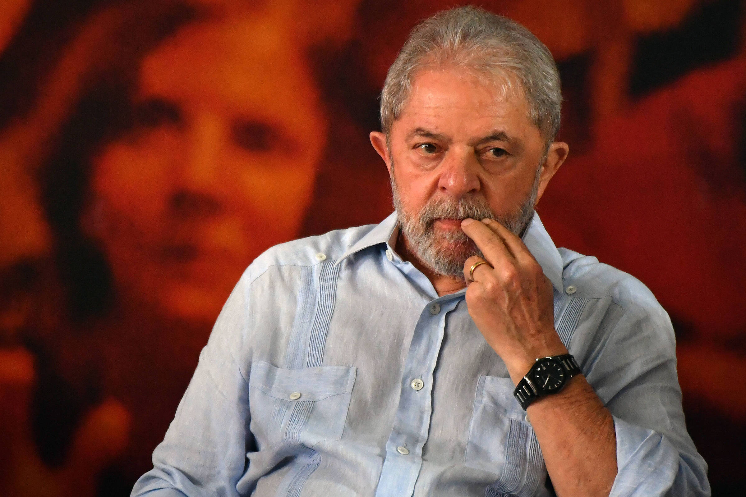 Folha 30.09.13, PDF, Luiz Inácio Lula da Silva