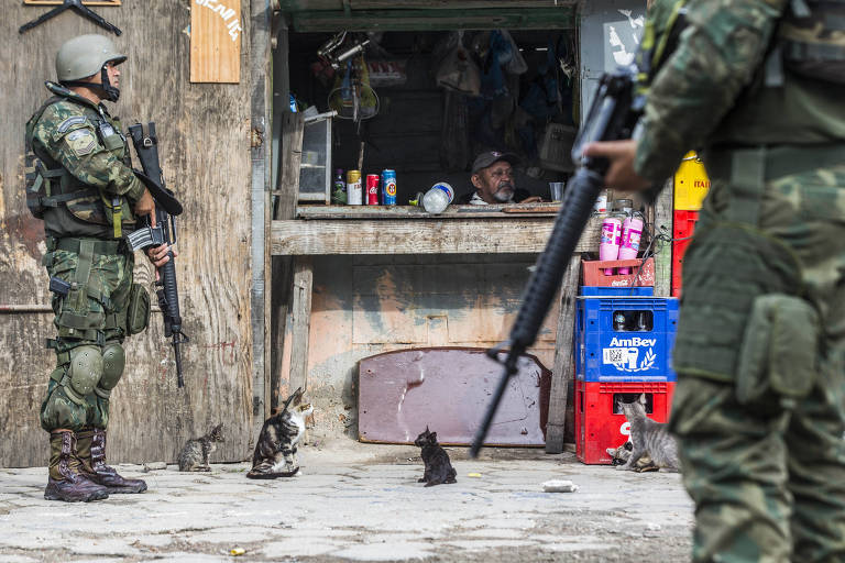 Rio Jcred Consignado - 💥 Militar Temporário Exército Brasileiro, Crédito  exclusivo. Pague em até 72 meses, chame agora no WhatsApp, nossa equipe ira  realizar as simulações e tirar suas as dúvidas.💣💥🇧🇷 #forçasarmadas #