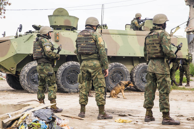 Rio Jcred Consignado - 💥 Militar Temporário Exército Brasileiro, Crédito  exclusivo. Pague em até 72 meses, chame agora no WhatsApp, nossa equipe ira  realizar as simulações e tirar suas as dúvidas.💣💥🇧🇷 #forçasarmadas #