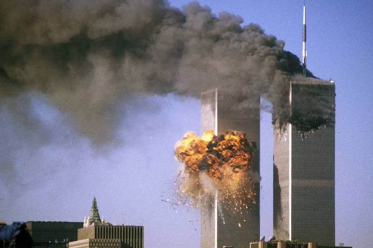Familiares de vítimas do 11/9 voltam a pedir apuração sobre suposto envolvimento de sauditas