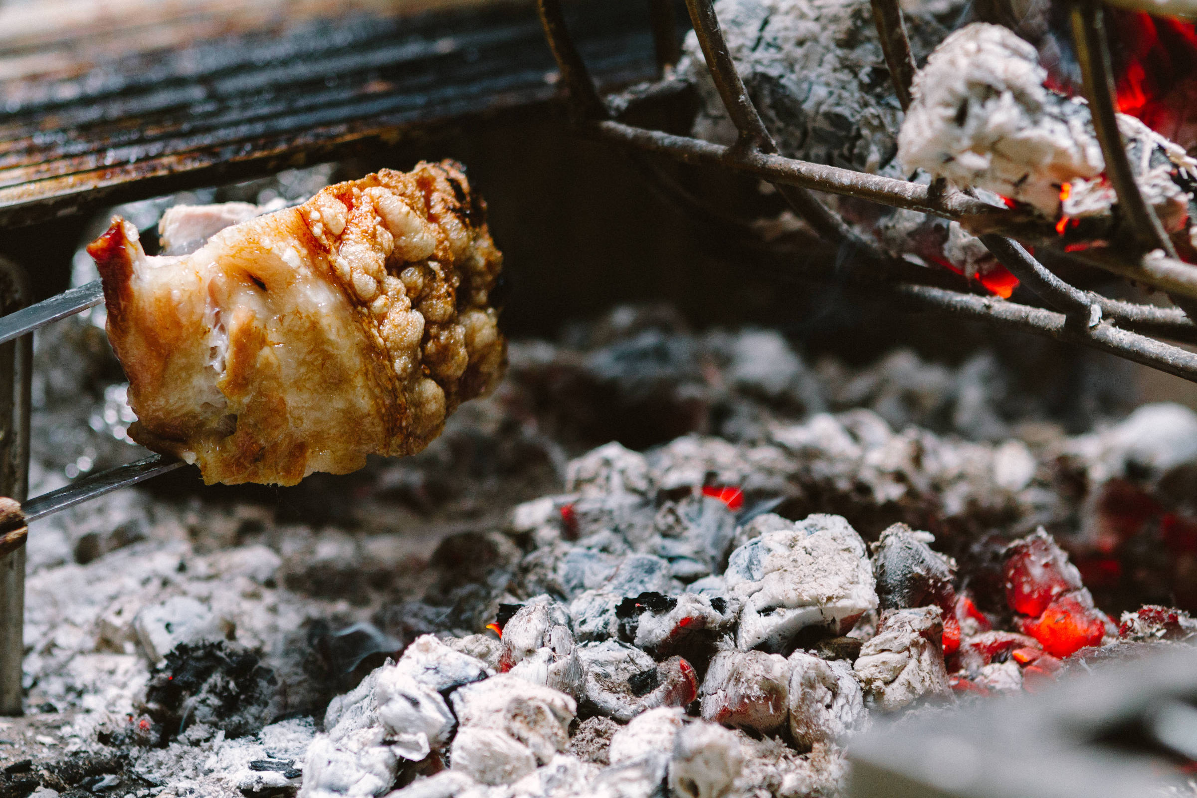 Preço das carnes dispara nos açougues e churrasco vira luxo