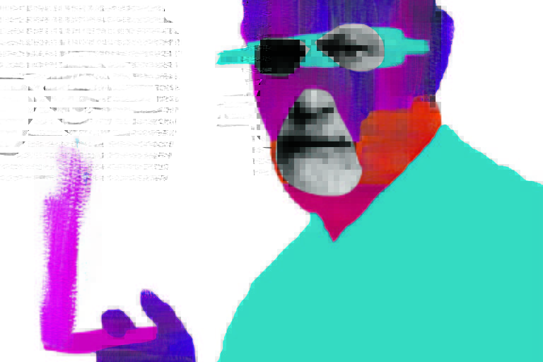Biografia aponta fraudes de Freud e põe psicanálise em xeque