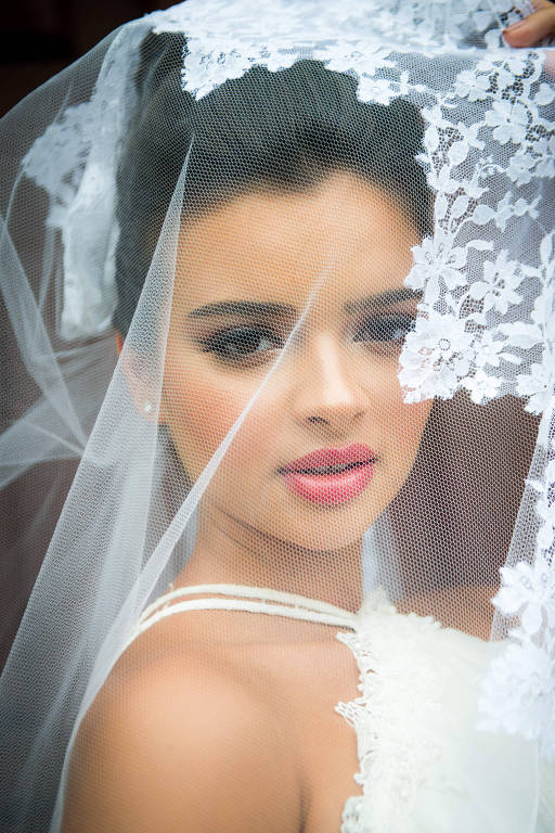 Casamento Melissa (Gabriella Mustafá)