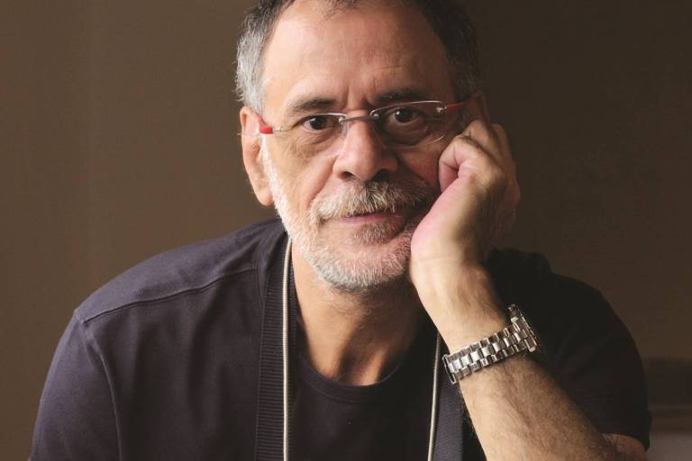 Cláudio Francisco Martins Teixeira (1948-2018)