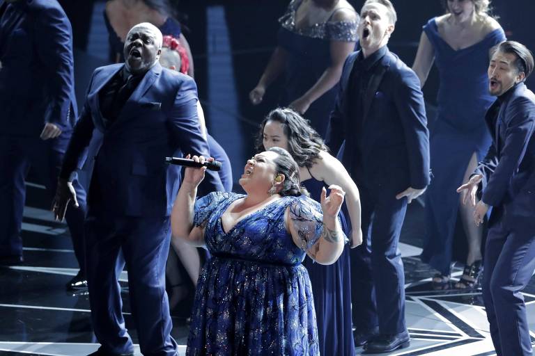 Keala Settle