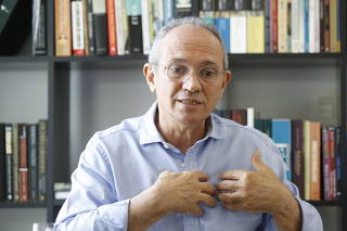 Paulo Hartung