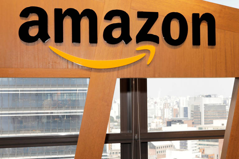 A área de vídeo da Amazon cresceu e se tornou um dos maiores gastos da empresa
