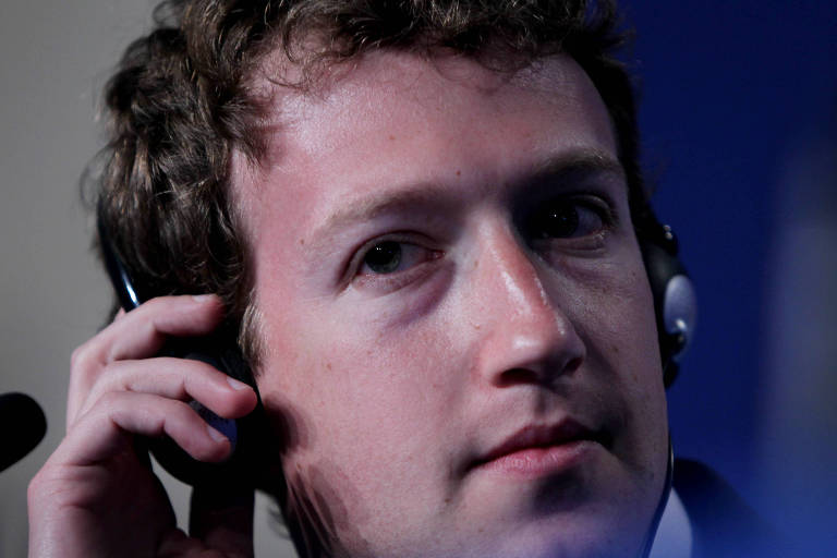 Entenda o escândalo envolvendo o Facebook