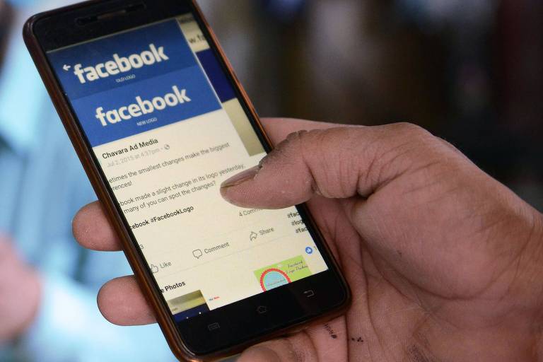 O Facebook anunciou seis mudanças nas regras dos usos de aplicativos, como, por exemplo, que vai desabilitar um app atrelado ao Facebook se ele não for usado nenhuma vez durante três meses