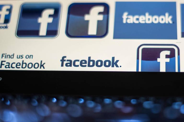 Por isso, a FTC está realizando uma investigação sobre as práticas de privacidade do Facebook