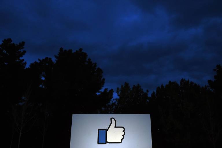 Entenda o escândalo envolvendo o Facebook