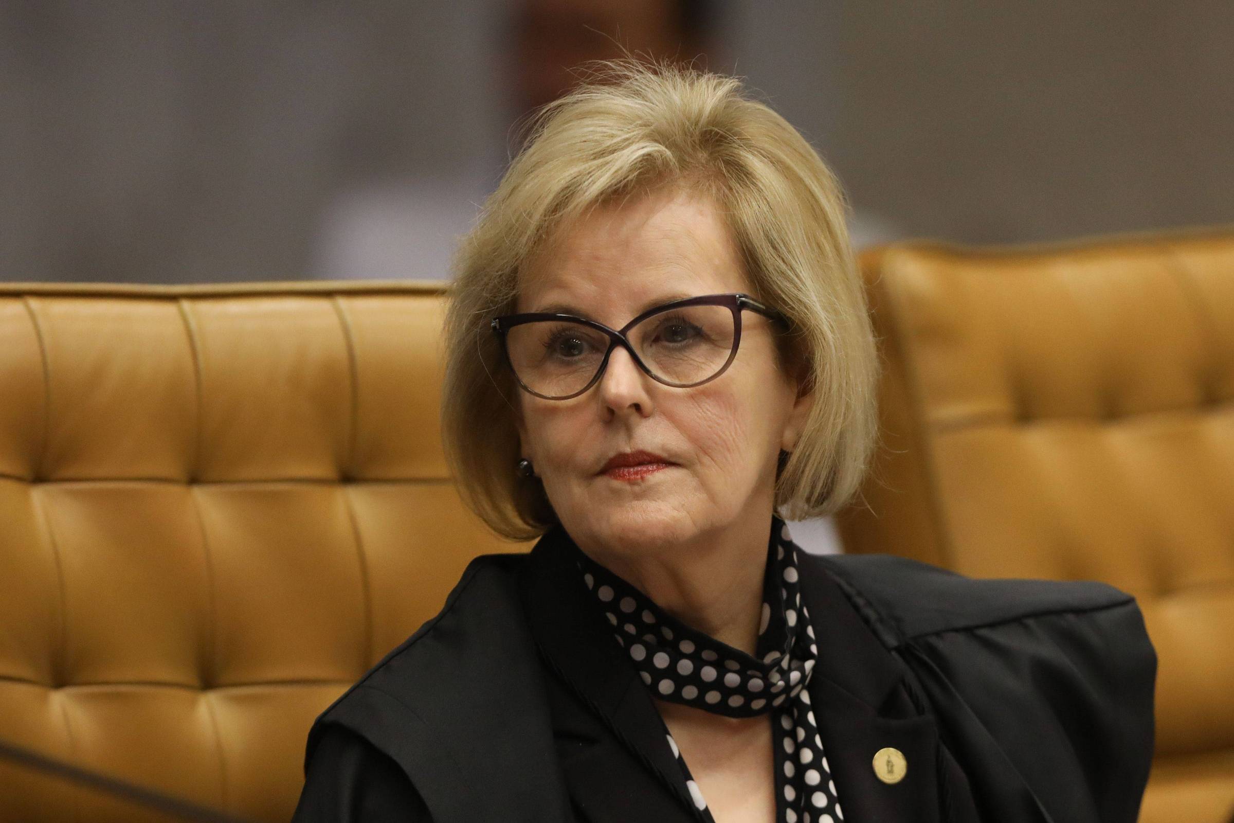 PF conclui que não houve mandante nem pagamento a hackers que acessaram mensagens da Lava Jato