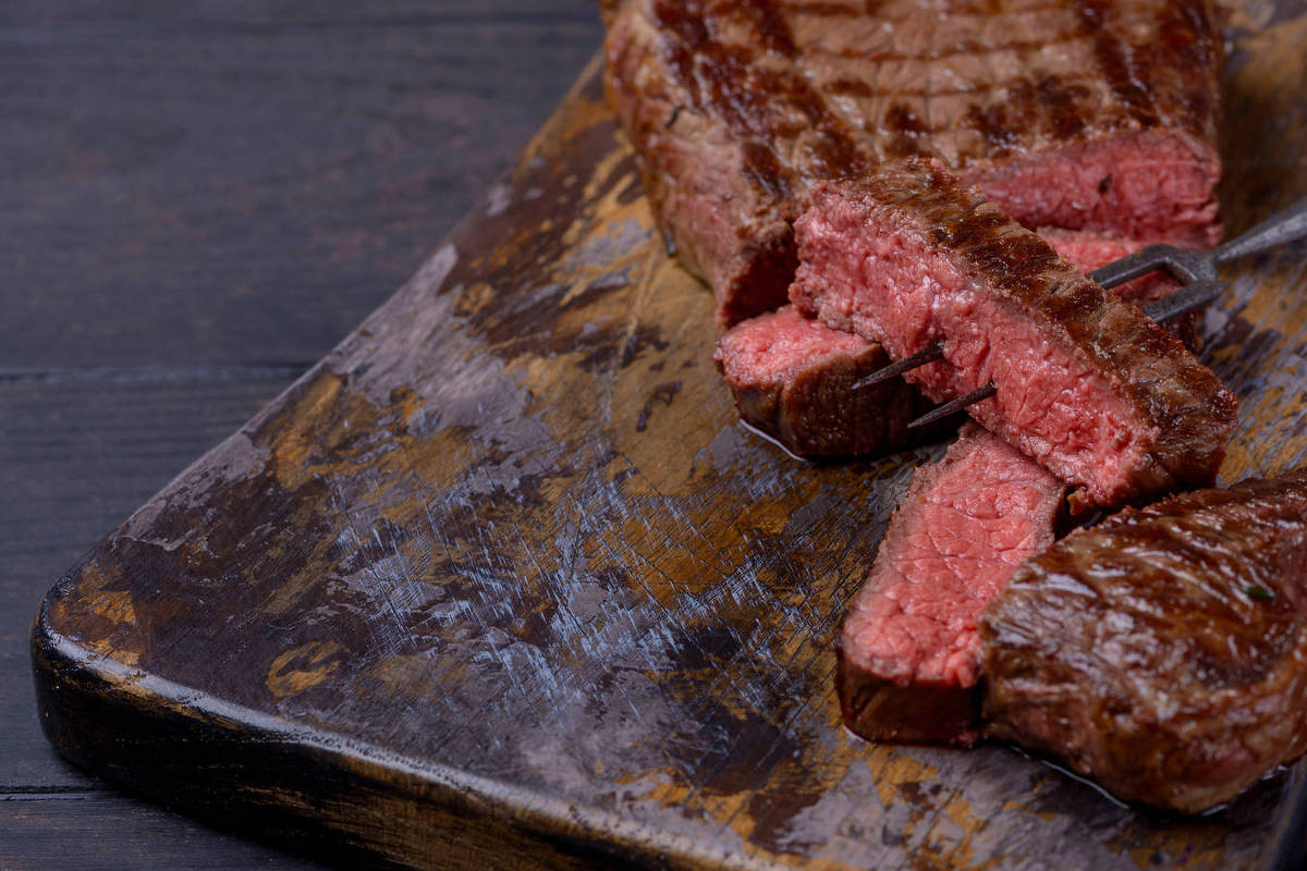 Pesquisas divergem sobre efeitos da carne vermelha na saúde a depender do patrocinador do estudo