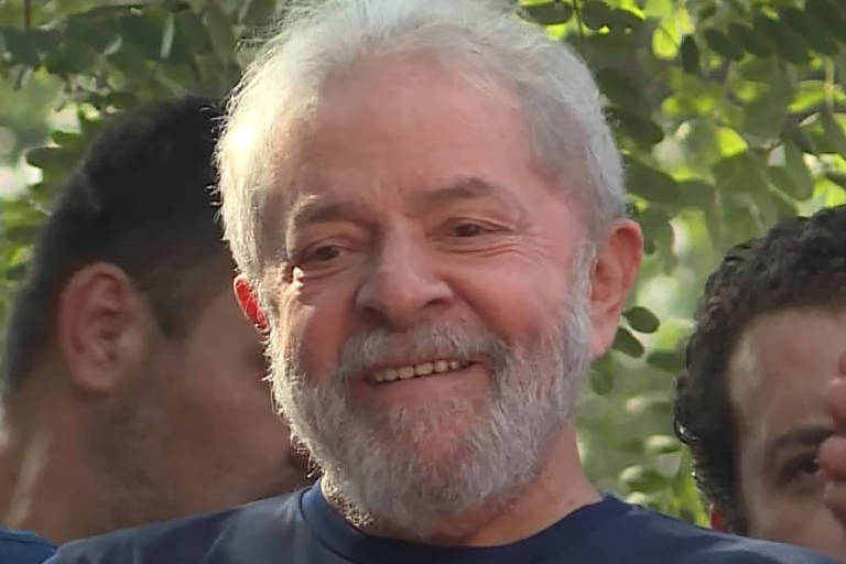 Lula tem prisão decretada - Veja repercussão