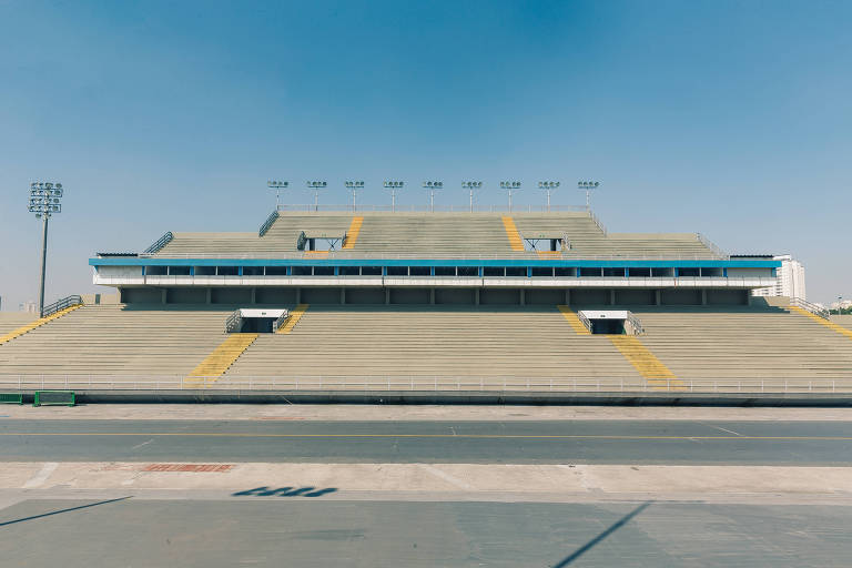 Complexo do Anhembi, localizado na zona norte de São Paulo, tem privatização aprovada em segunda votação na Câmara; venda deve ocorrer até setembro 