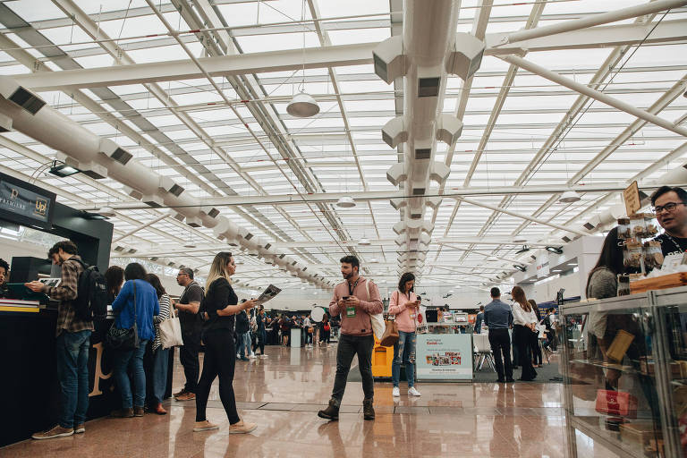 Complexo do Anhembi, localizado na zona norte de São Paulo, tem privatização aprovada em segunda votação na Câmara; venda deve ocorrer até setembro 