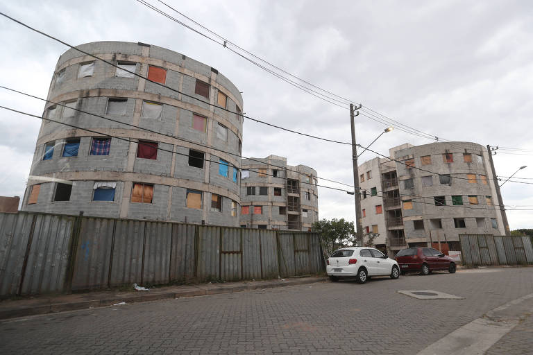 Beneficiário de auxílio-aluguel em São Paulo será recadastrado