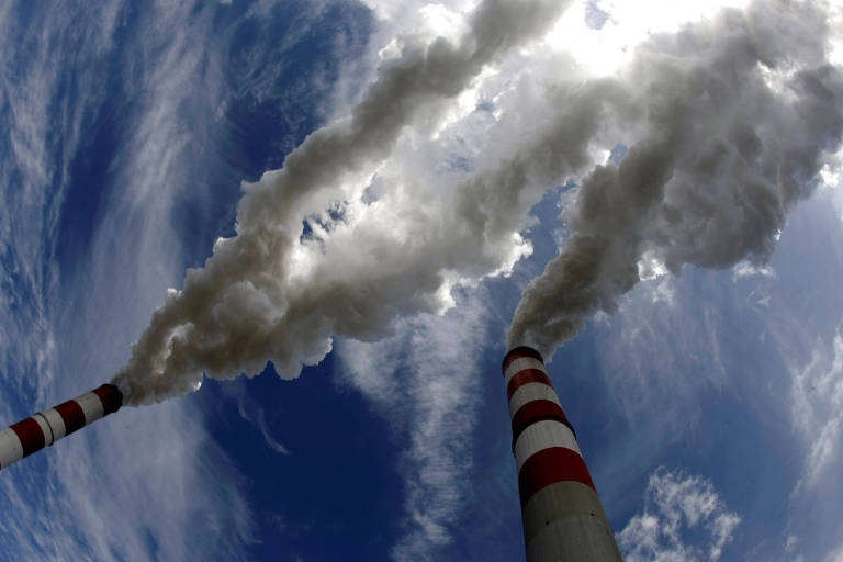 Decreto sobre mercado de carbono é ineficaz, dizem especialistas