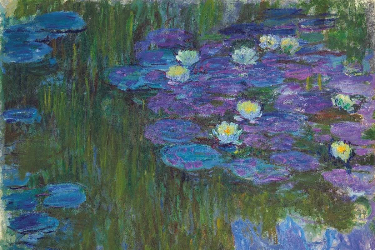 Agenda em 2025 tem novo prédio do Masp e mostra com obras de Monet; veja atrações do ano