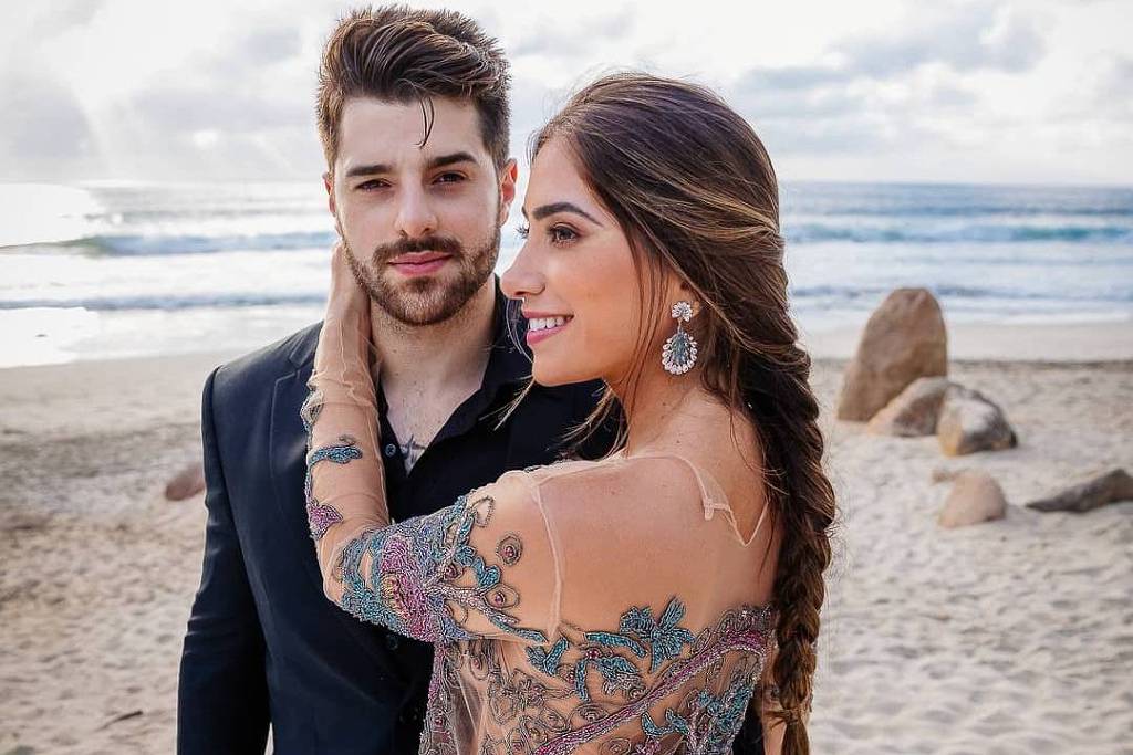 classificados x leiria sexo com namorada classificados x leiria sexo com namorada