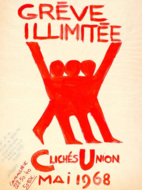 1968 em cartaz