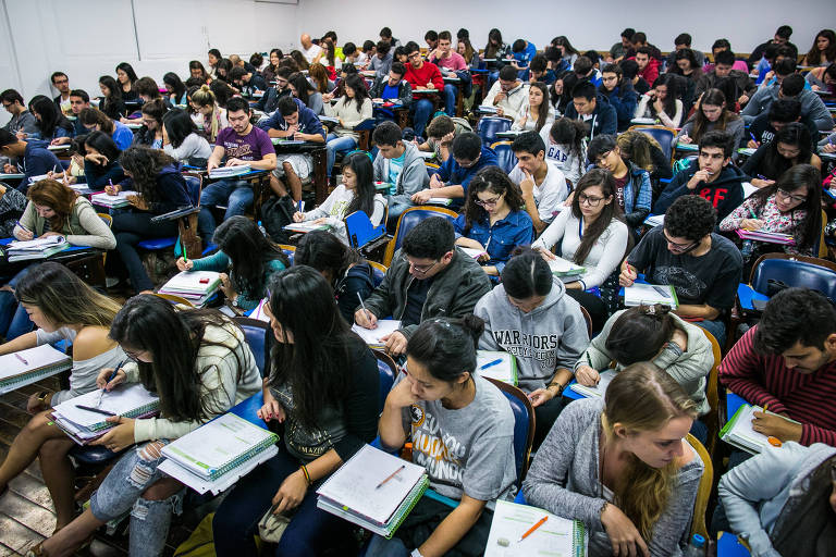 A modalidade I do Fies (Fundo de Financiamento Estudantil), direcionada aos que possuem renda de até três salários mínimos, é operada com exclusividade pela Caixa