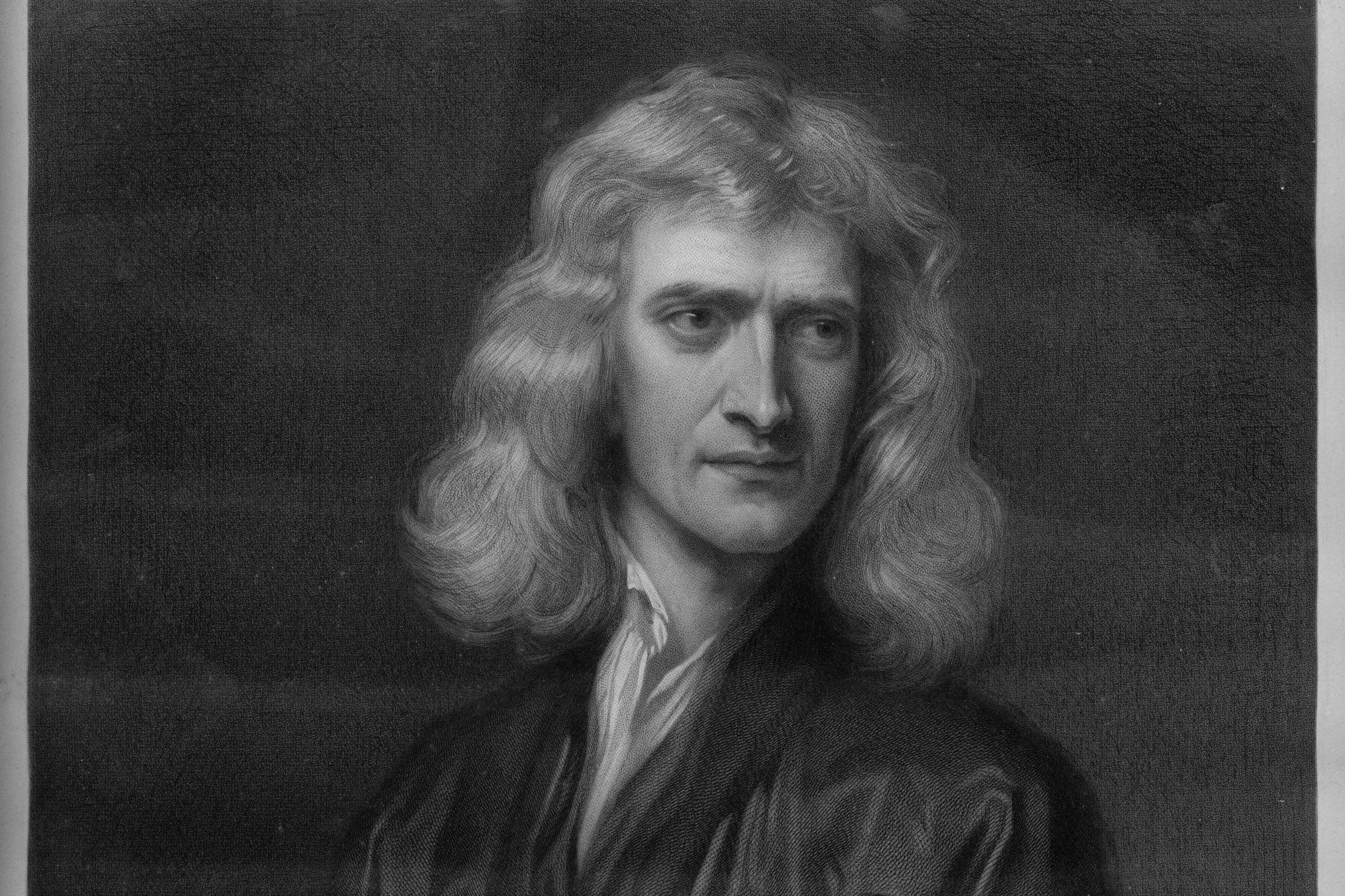 Isaac newton. Исаак Ньютон. Исаак Ньютон 1676. Исаак Ньютон лицо. Английские ученые Исаак Ньютон.