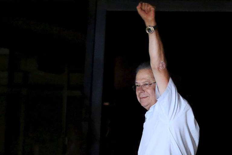 Em março de 2017, o juiz Sergio Moro condena Dirceu pela segunda vez, a 11 anos e três meses de prisão, por corrupção e lavagem de dinheiro