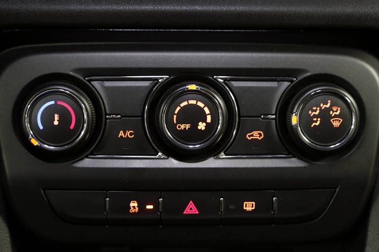 Veja como economizar energia com ar-condicionado em casa e no carro