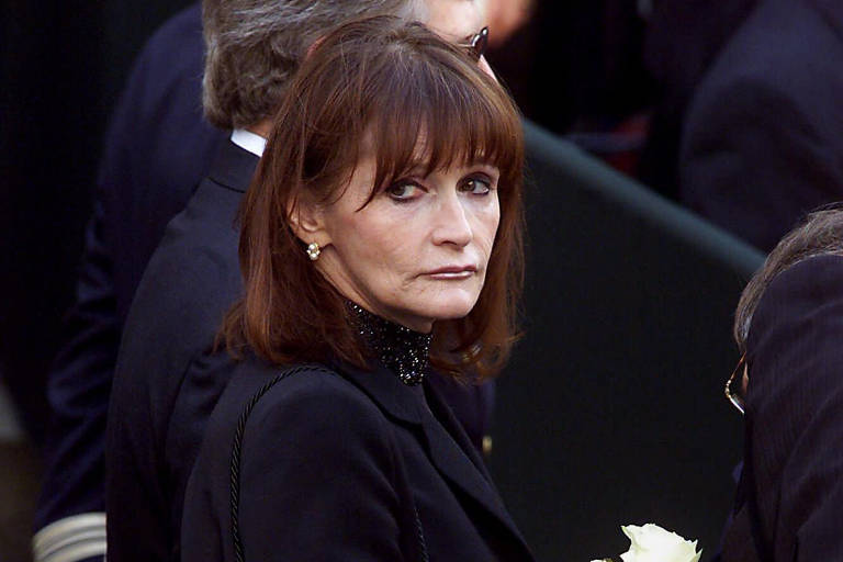 Margot Kidder, 69, 13.mai