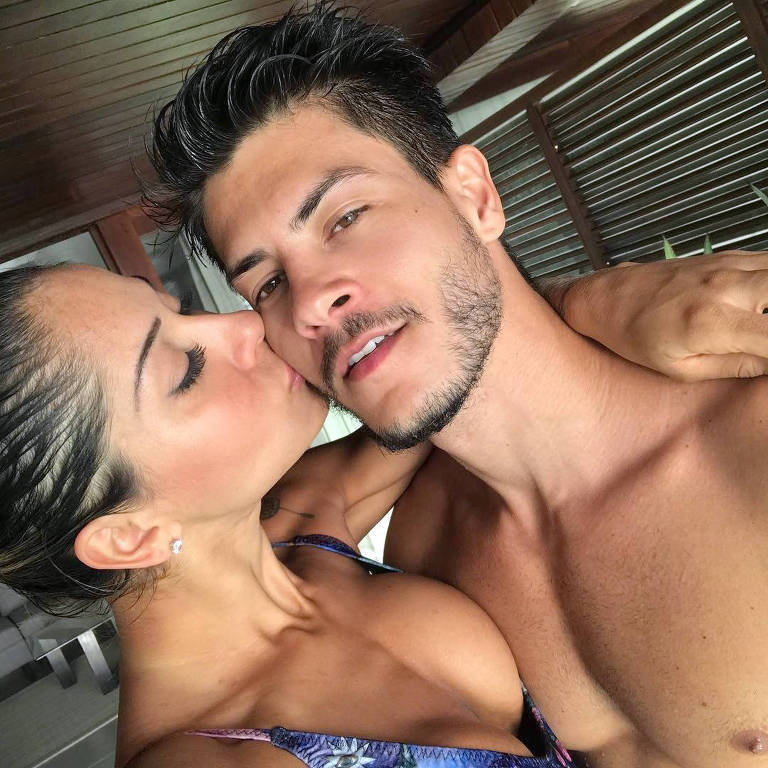 F5 Celebridades Sinto Muito Pelas Familias Que Ele Destruiu Diz Mayra Cardi Sobre Traicoes De Arthur Aguiar 26 06