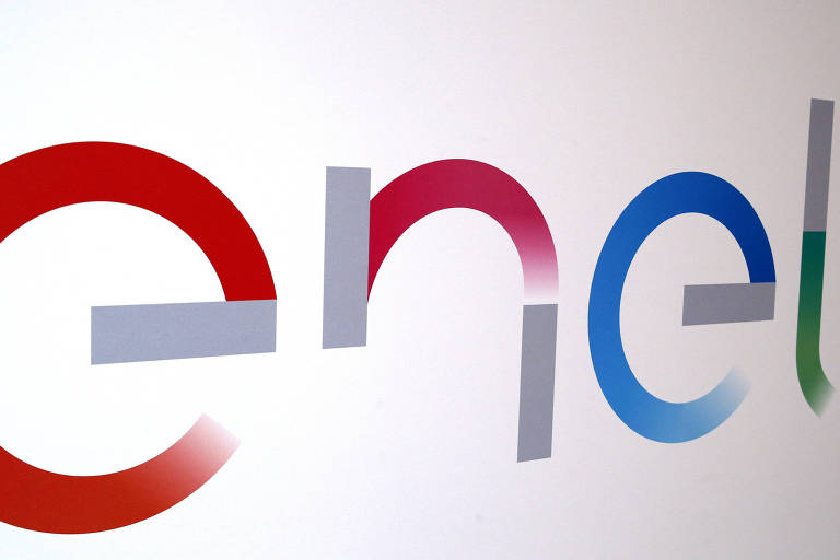 Em cinco anos, Enel realiza mais de R$ 5 bilhões em investimentos
