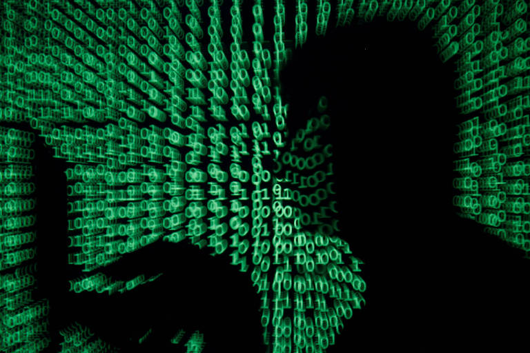 Cibersegurança e combate a fraude segue em alta em 2022, diz especialista