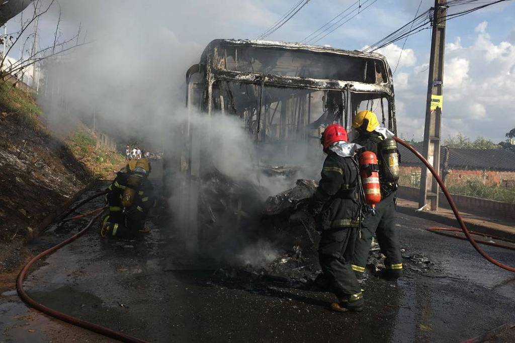 CLUBE DE VANTAGENS: AS MELHORES LOJAS DO BRASIL ESTÃO POR AQUI - Bancários  de Uberaba