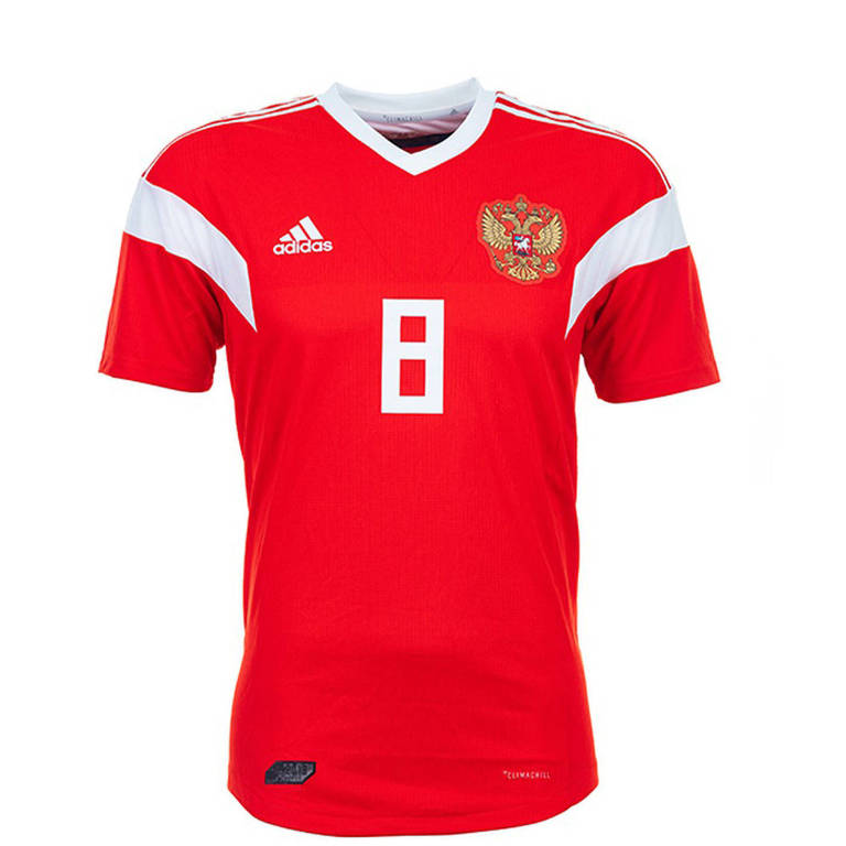 Designer Gráfico: Russia 2018: camisa 2 seleção brasileira de futebo   Seleção brasileira, Camisa seleção brasileira, Seleção brasileira de futebol