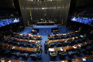 Congresso Nacional