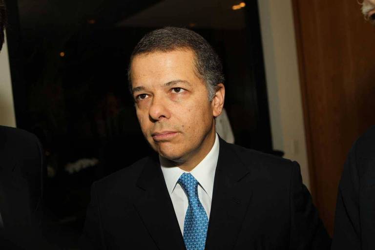 José Seripieri, presidente e fundador da Qualicorp