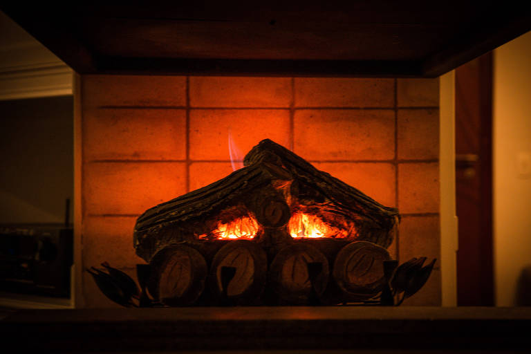 Seis dicas para manter a casa mais quente no inverno